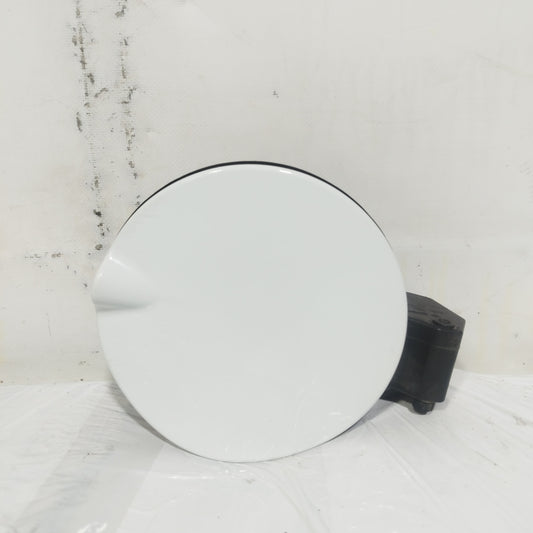Sportellino carburante Smart fortwo 451 2010 cod: A4517500203 ecoAC14707