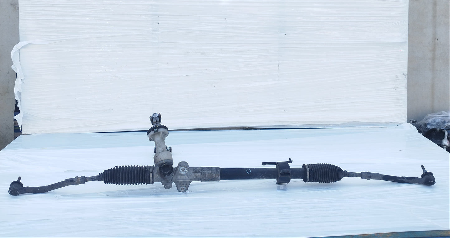 Scatola Sterzo Hyundai IX35 2.0 D 4X4 2010-2015 cod: 56500-2S010 ecoAC15729