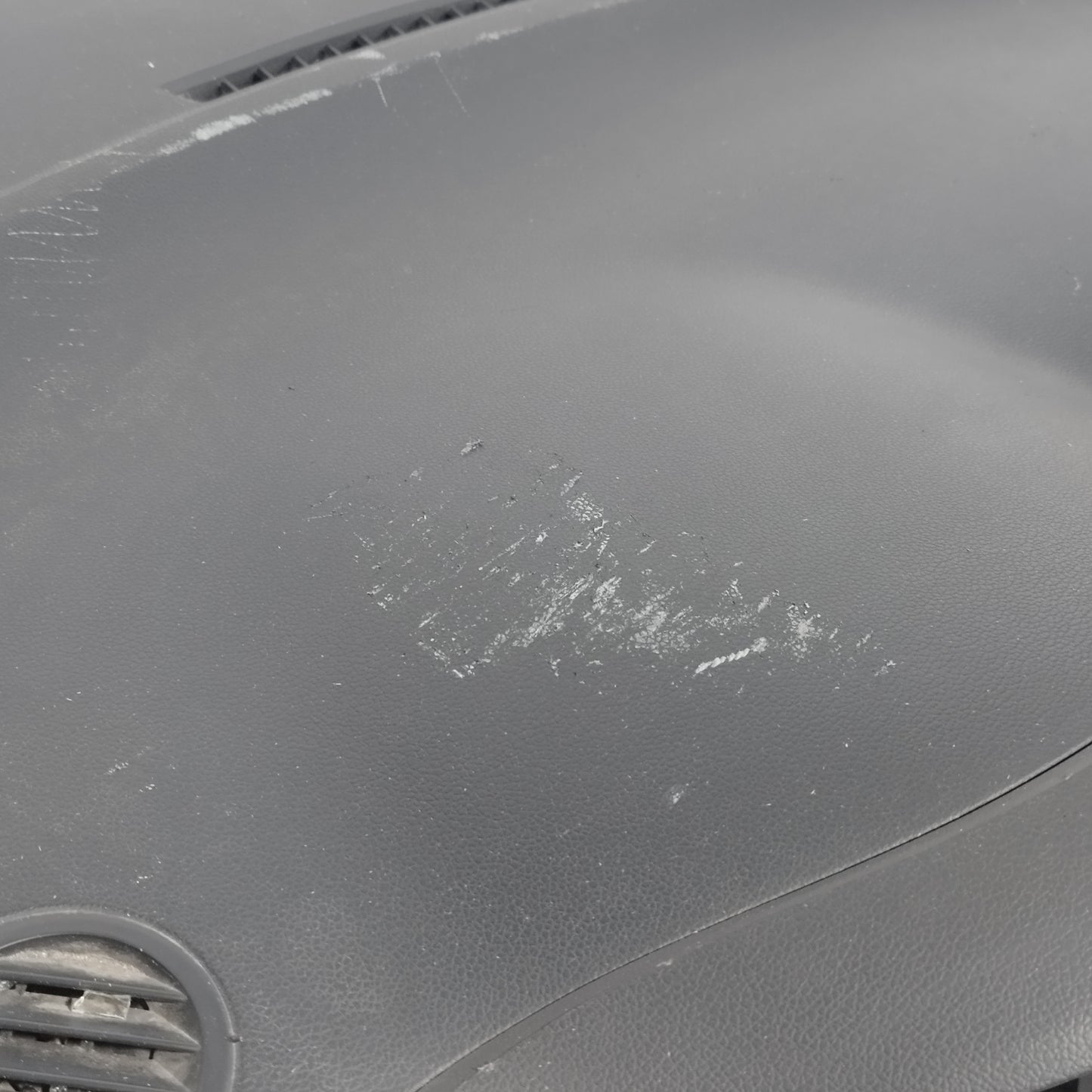 Airbag-Kit Kia Rio 2015 Teilenummer: 95910-1W500 ecoAC13462