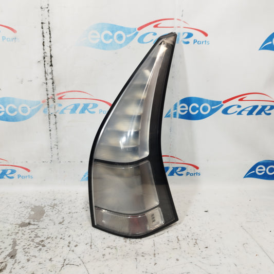 Fanale posteriore dx Saab 9.3 SW 2008 ecoAC7979