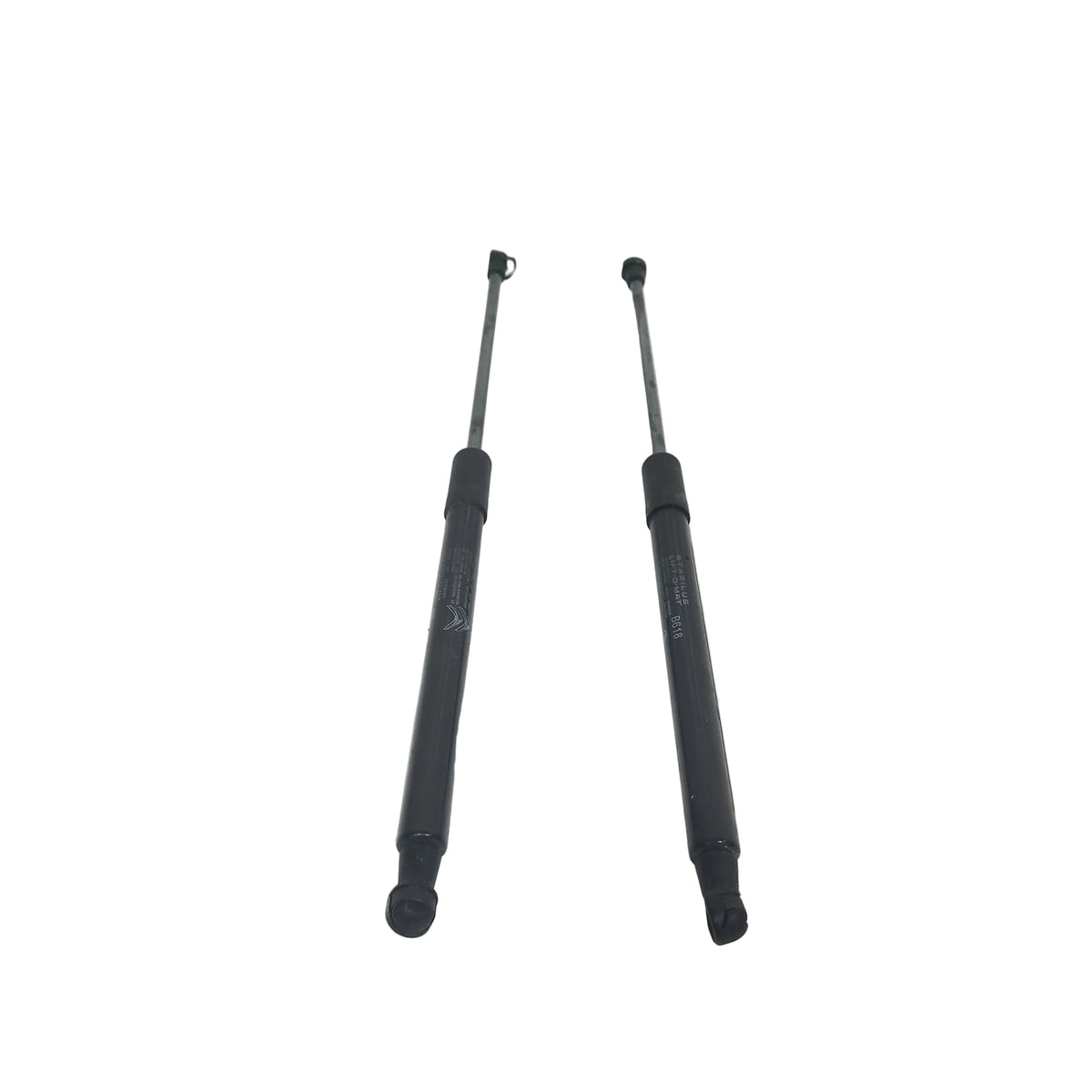 Ammortizzatori portellone Citroen C3 III (SX) 2016-2024 cod: 9813177780 ecoAC17249