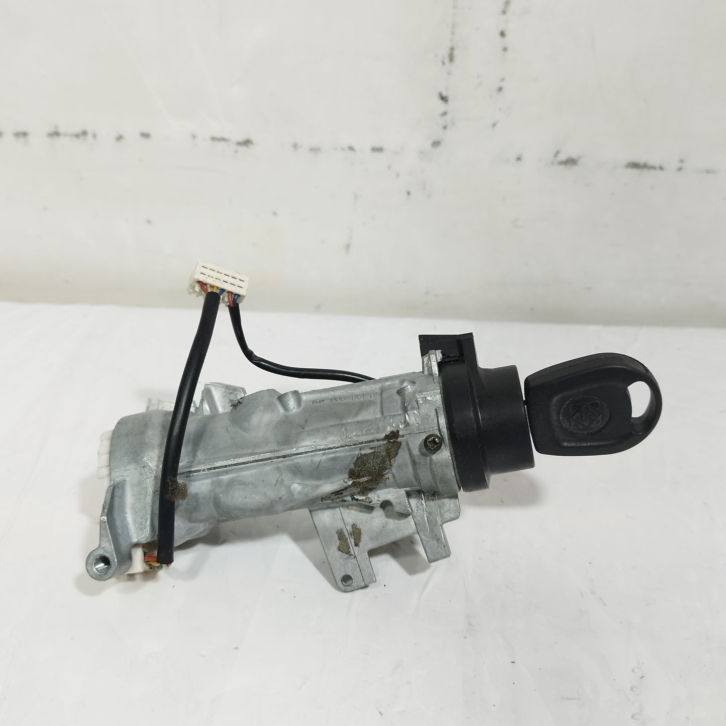 Blocchetto accensione Audi A3 2016 cod: 1k0905851B ecoAC15304
