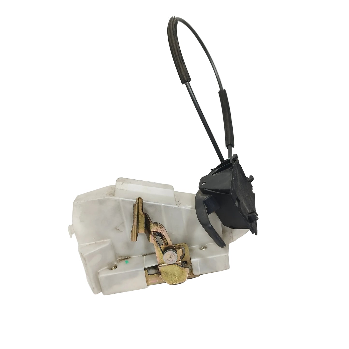 Serratura posteriore dx Ford Fiesta III (GFJ) 1989-1997 cod: 94FB-A264A26-CA ecoAC16392