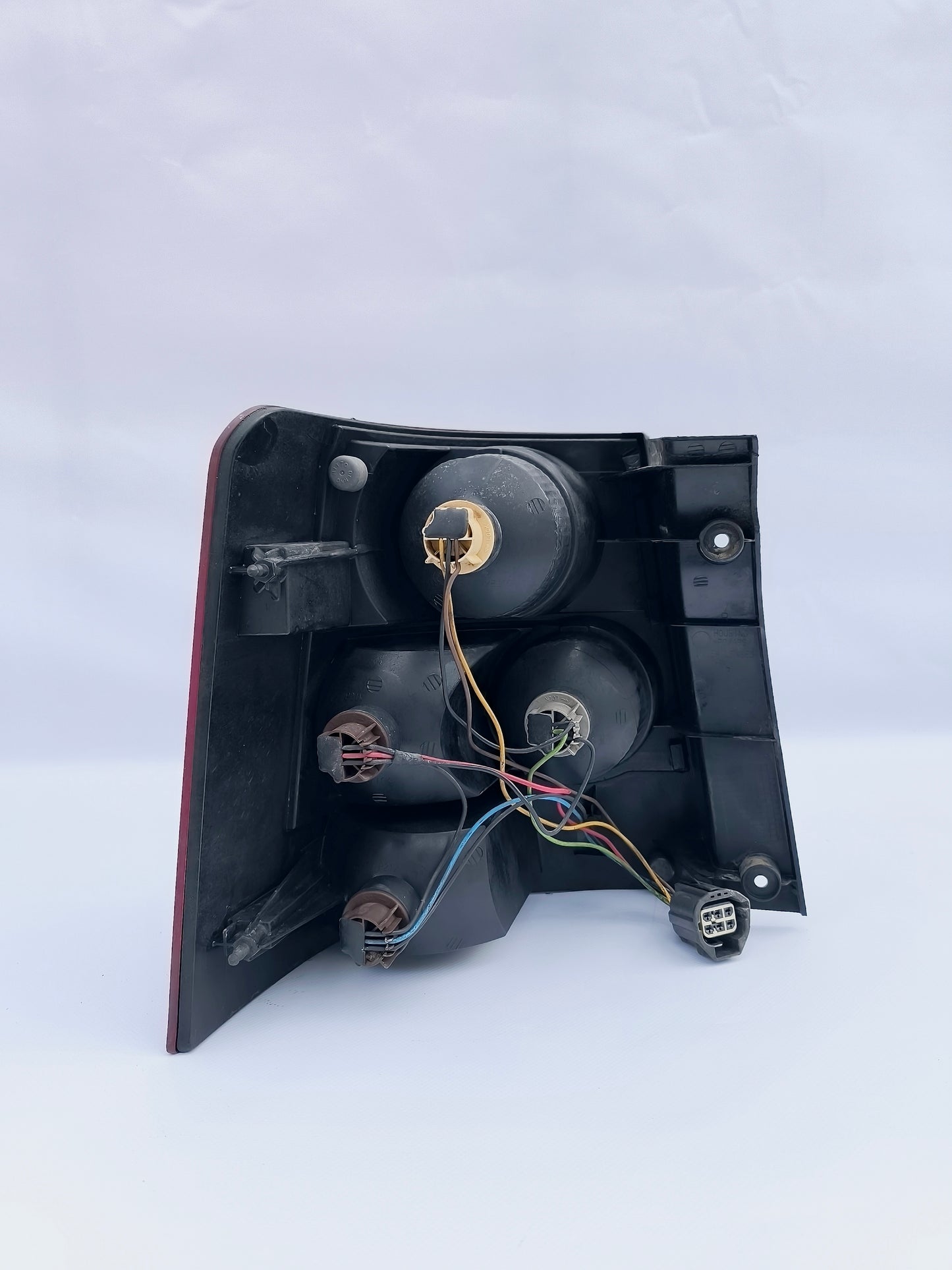 Fanale posteriore dx Land Rover /  Range Rover sport anno 2008 ecoAG6372