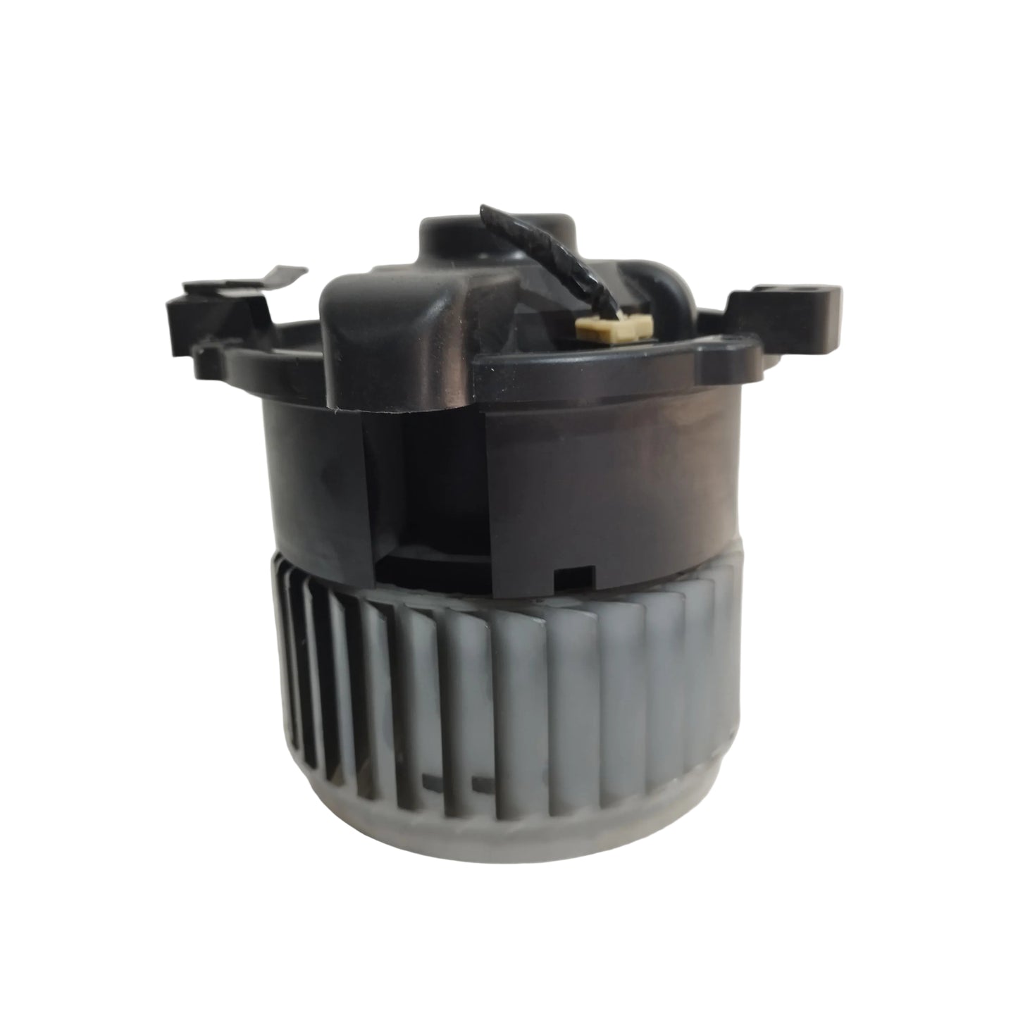 Ventola stufa abitacolo Smart Forfour W454 2004-2006 cod: 173.60069.02 ecoAC16471