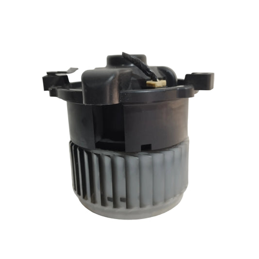 Ventola stufa abitacolo Smart Forfour W454 2004-2006 cod: 173.60069.02 ecoAC16471