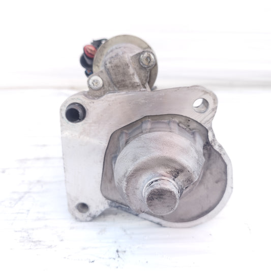 Motorino avviamento Ford C-Max 1.6 D 2012 cod: 3M5T-11000-CF ecoAC15983