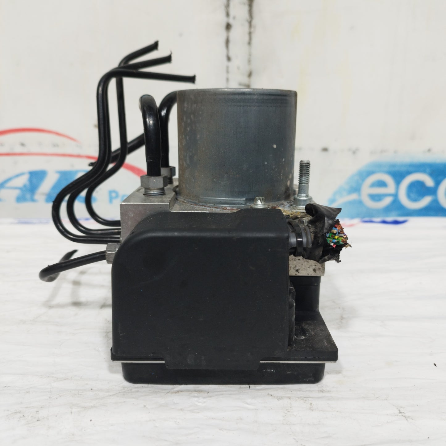 ABS Peugeot 3008 1.6HDI 2011 Cod: 0265951326 ecoAC10792