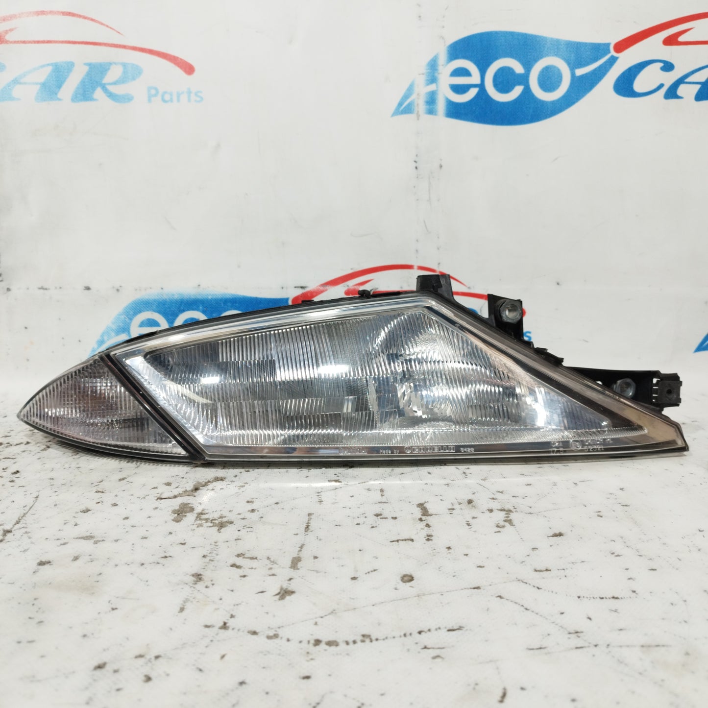 Fanale anteriore dx Lancia Ypsilon 1999 ecoAC9825