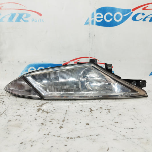 Fanale anteriore dx Lancia Ypsilon 1999 ecoAC9825