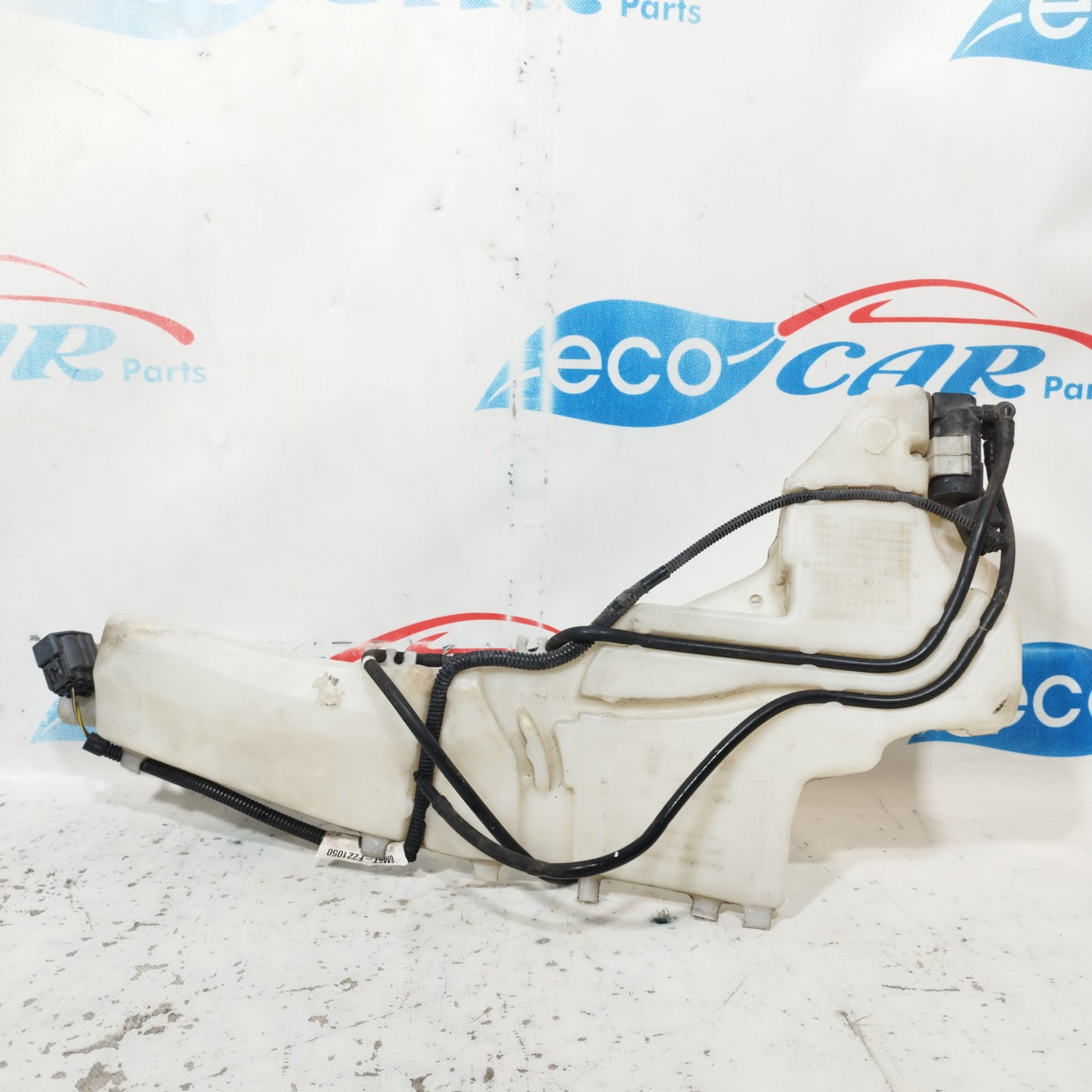 Vaschetta tergicristalli Ford Focus 2004 cod: 4M51-13K163 ecoAC10026