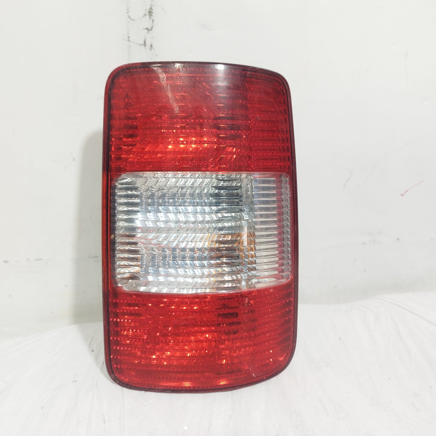 Fanale posteriore dx Volkswagen Caddy 2005 ecoAC14770