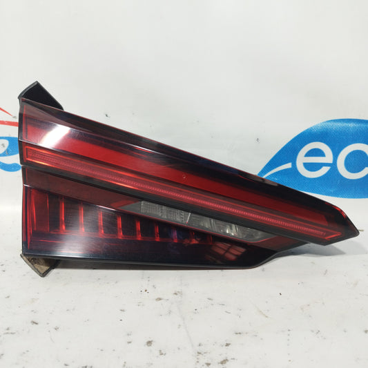 Audi A5 40 g-tron 2019 ecoAC10328 Innenleuchte links hinten