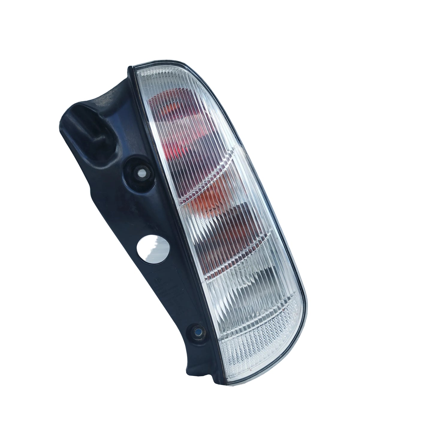 Fanale posteriore dx Lancia Ypsilon 2006-2011 cod: 51786657 ecoDM355