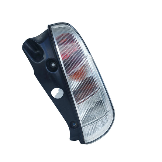 Fanale posteriore dx Lancia Ypsilon 2006-2011 cod: 51786657 ecoDM355
