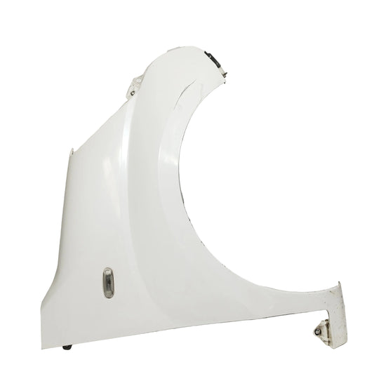Parafango anteriore dx bianco Fiat Fiorino III (225) 2008-2017 ecoAC15447