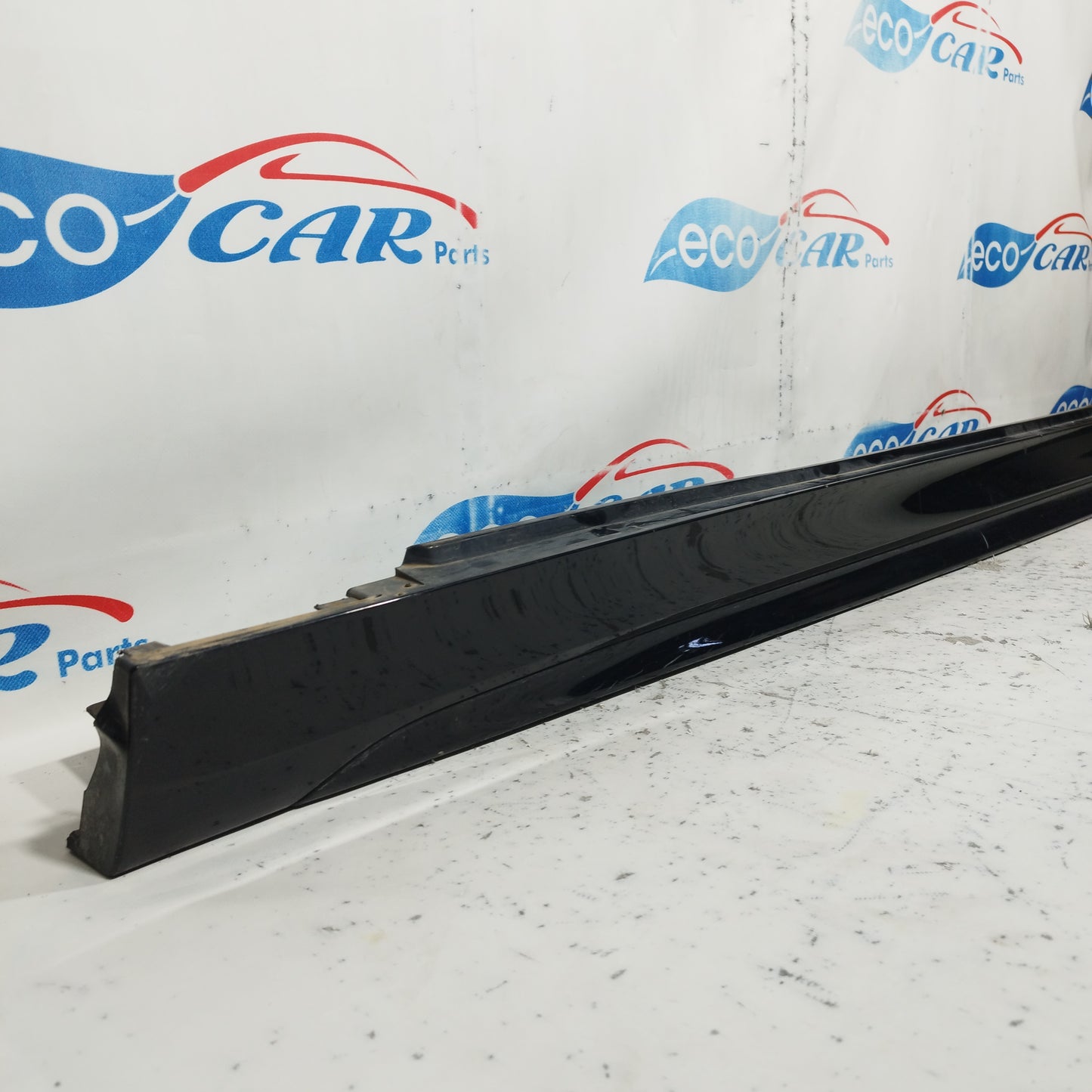 Seitenschweller links BMW 1er F40 2022 Code: 51778072673 ecoAC8858