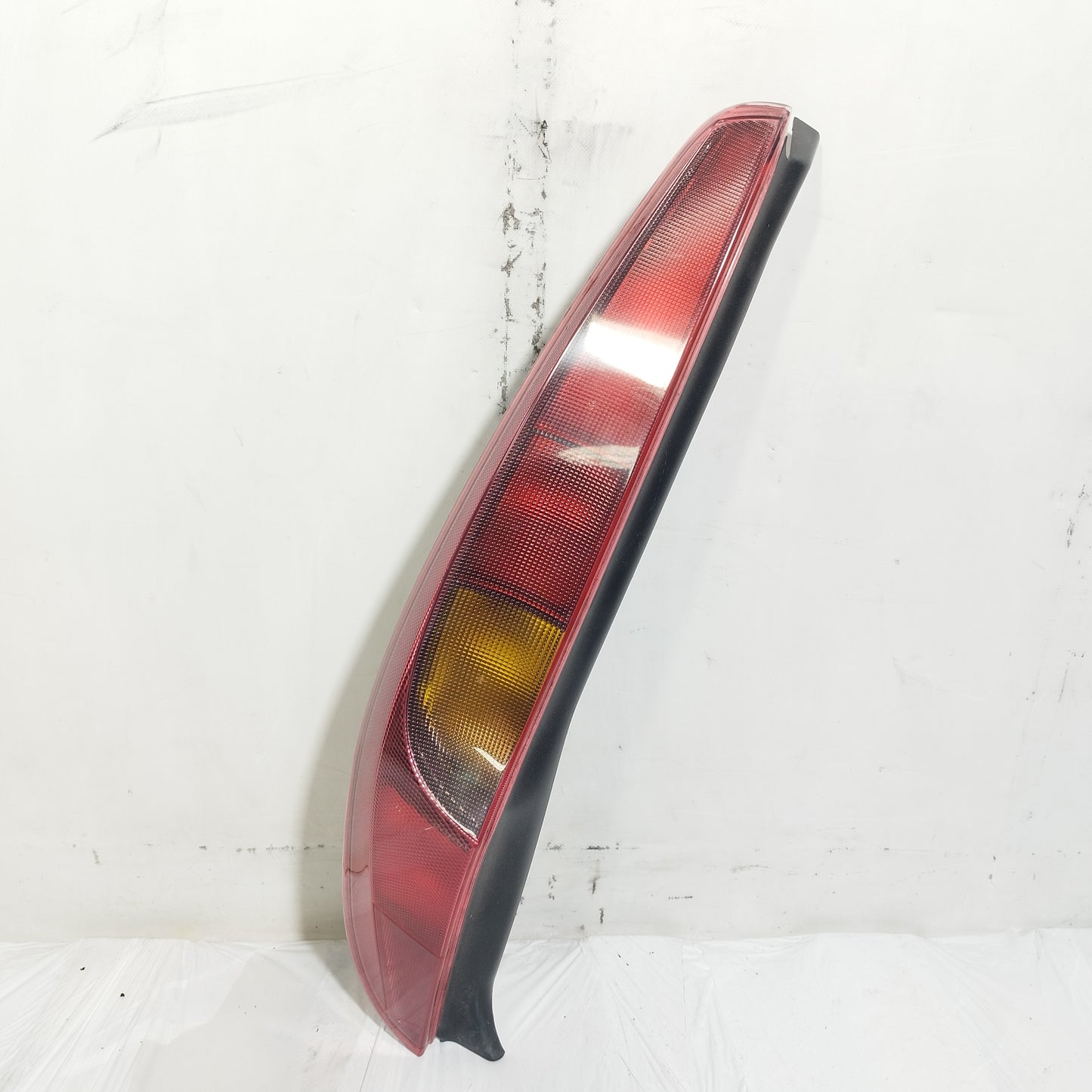 Fanale posteriore sx Fiat Punto 2004 ecoAC15987