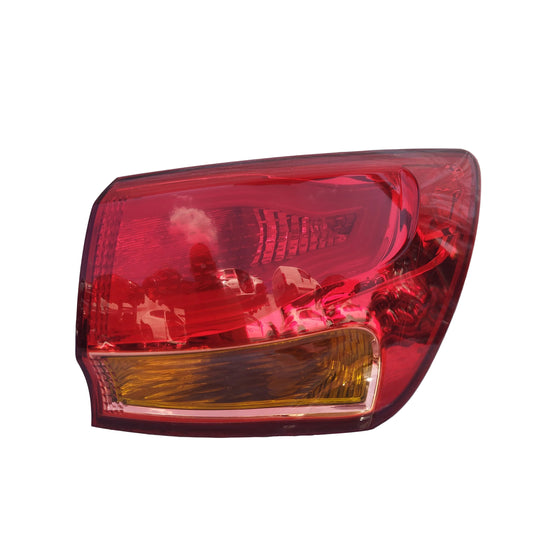 Fanale posteriore dx Kia Ceed (JD) 2012-2015 SW ecoDM438