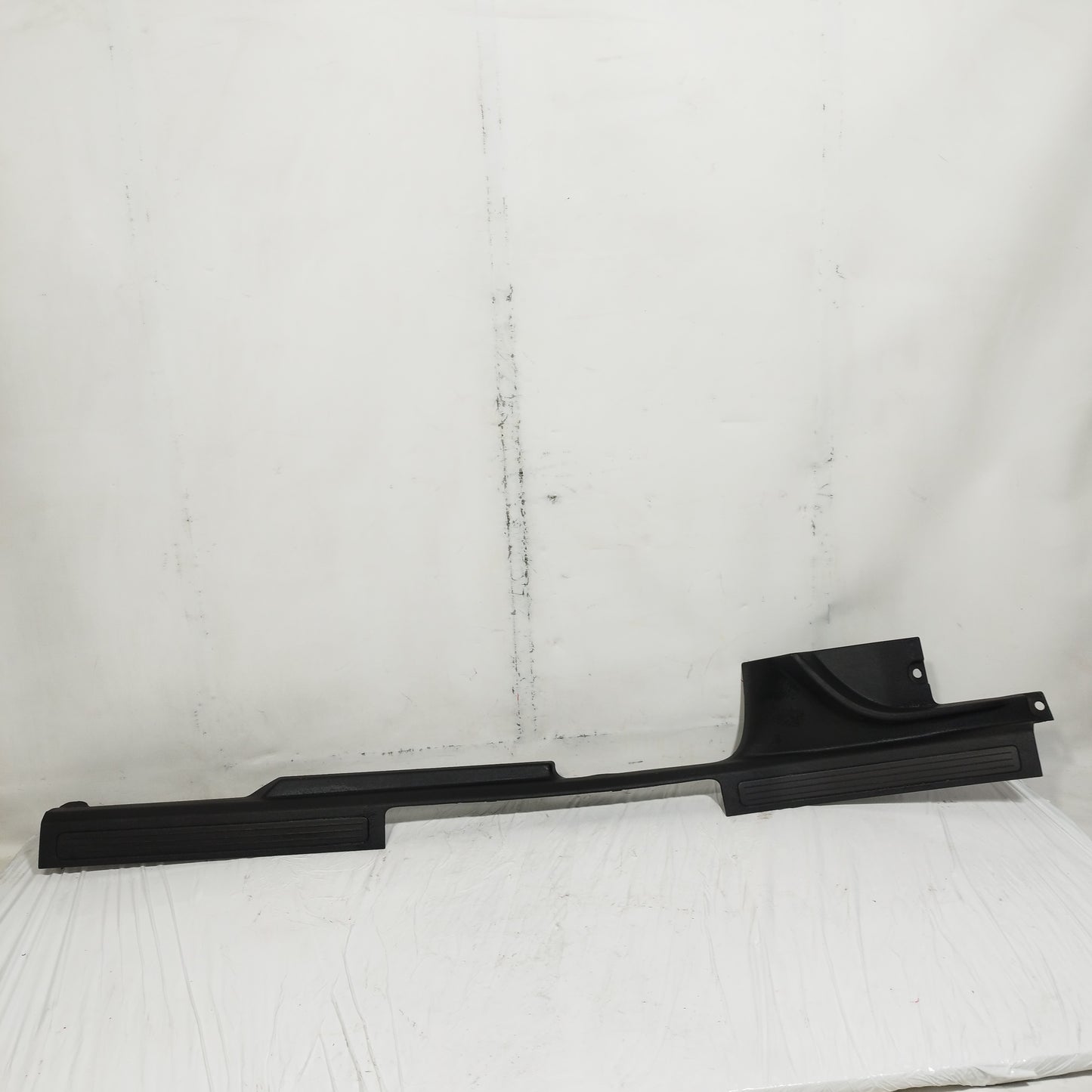 Battitacco anteriore sx Fiat Grande Punto 2008 cod: 735335672 ecoAC14759