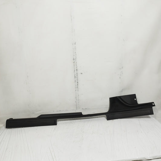 Battitacco anteriore sx Fiat Grande Punto 2008 cod: 735335672 ecoAC14759