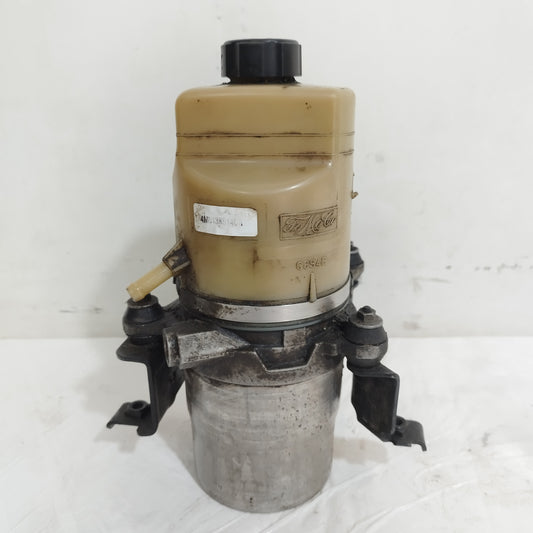 Pompa Idroguida Ford Focus II 2004-2011 cod: 4M513K514CA ecoAC16484