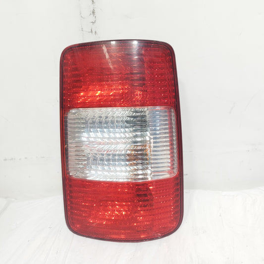 Fanale posteriore dx Volkswagen Caddy 2005 ecoAC14770