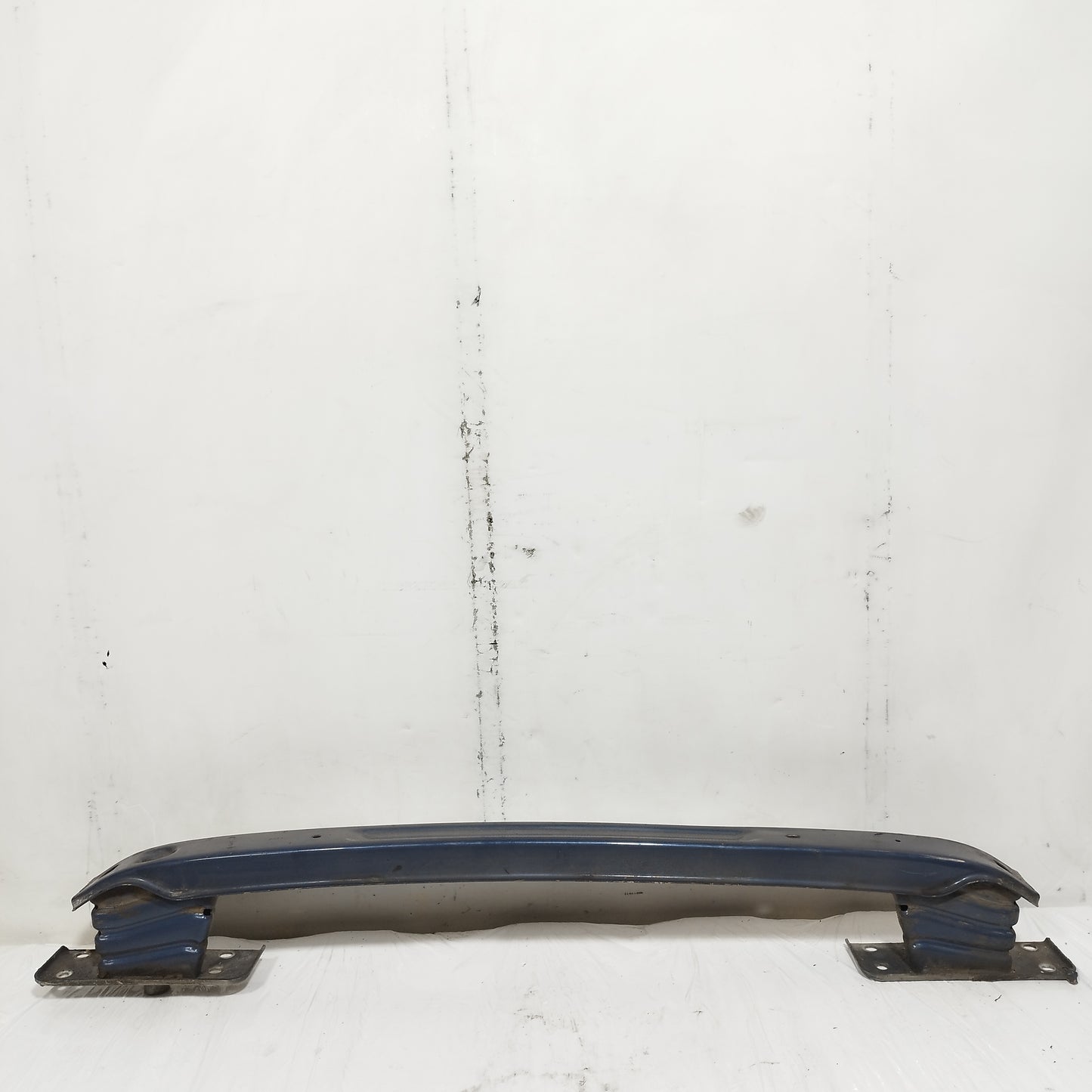 Rinforzo paraurti posteriore Fiat 500 (312) 2007-2024 ecoAC15634