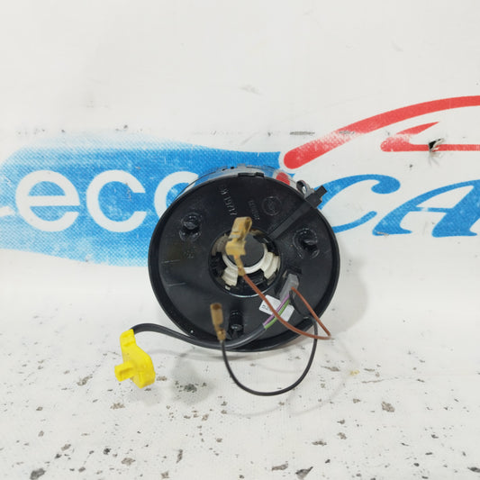 Contatto spiralato Smart fortwo 450 2004 cod: 305178699049-AE ecoAC10137