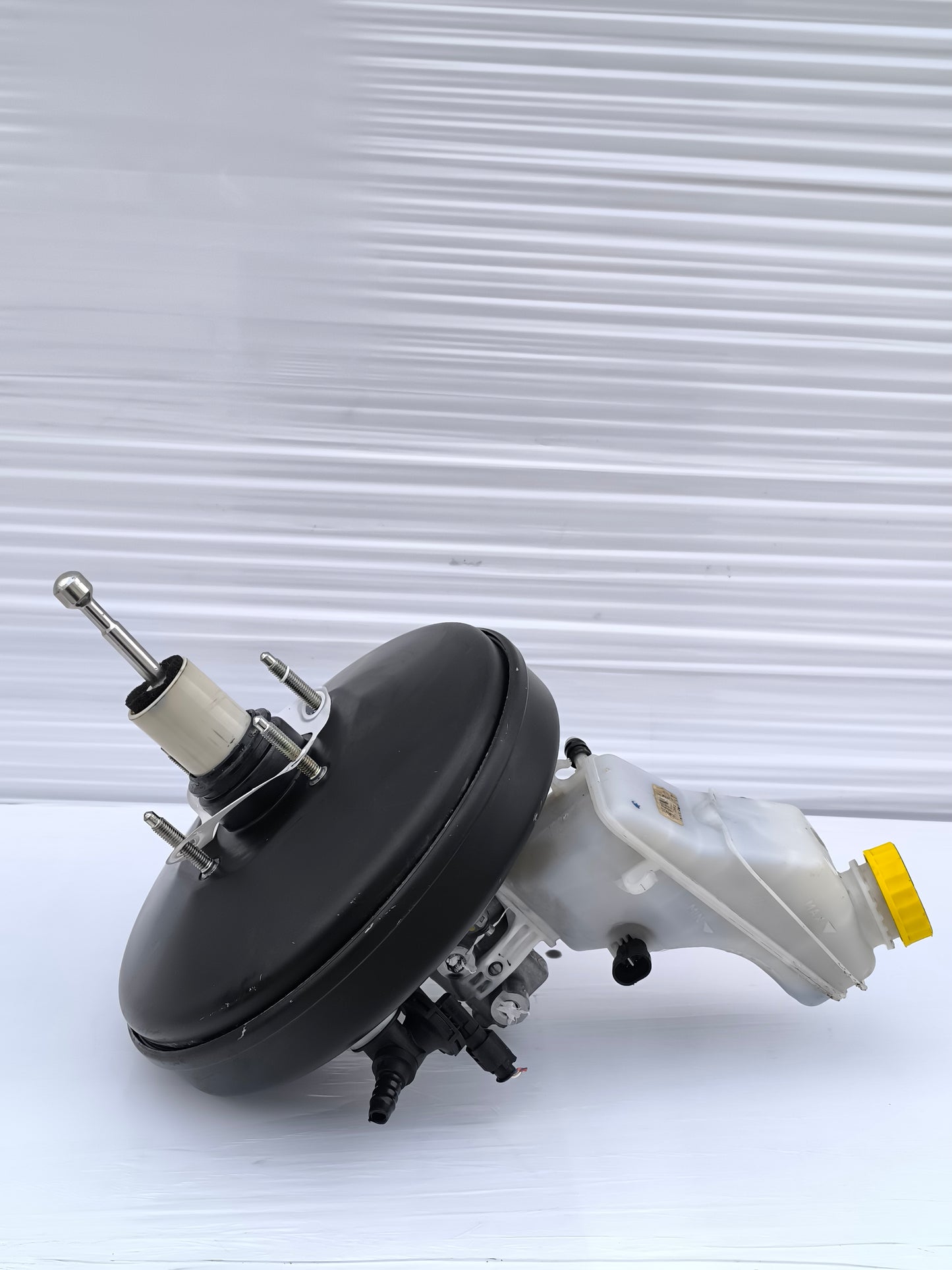 Servofreno Fiat Tipo 2017 1.3 / 1.6 mtj codice: 52036071 ecoAG7815