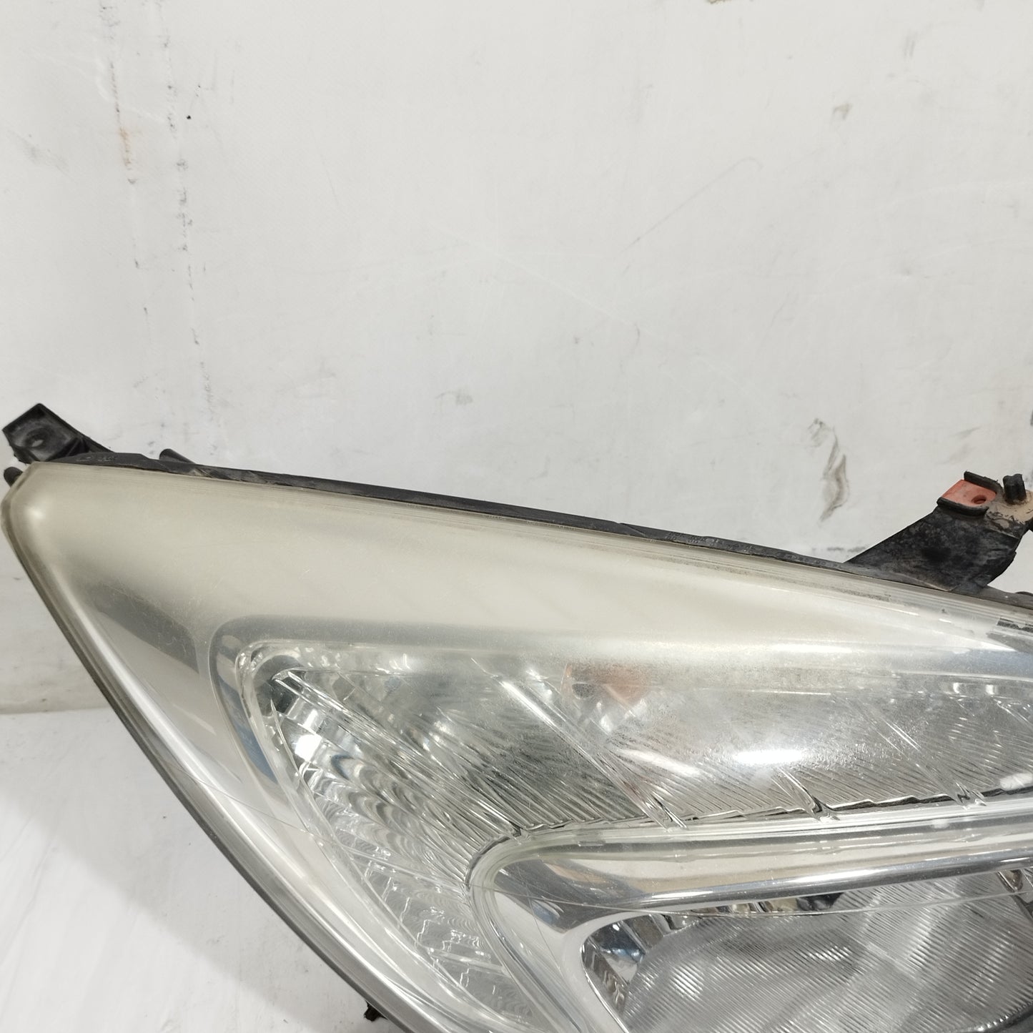 Fanale anteriore dx Opel Meriva B (S10) 2010-2013 cod: 13253630 ecoAC16763