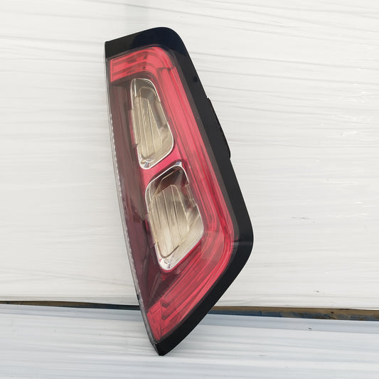 Fanale posteriore dx a led Fiat Punto Evo 2012 cod: 51849738 ecoDM062