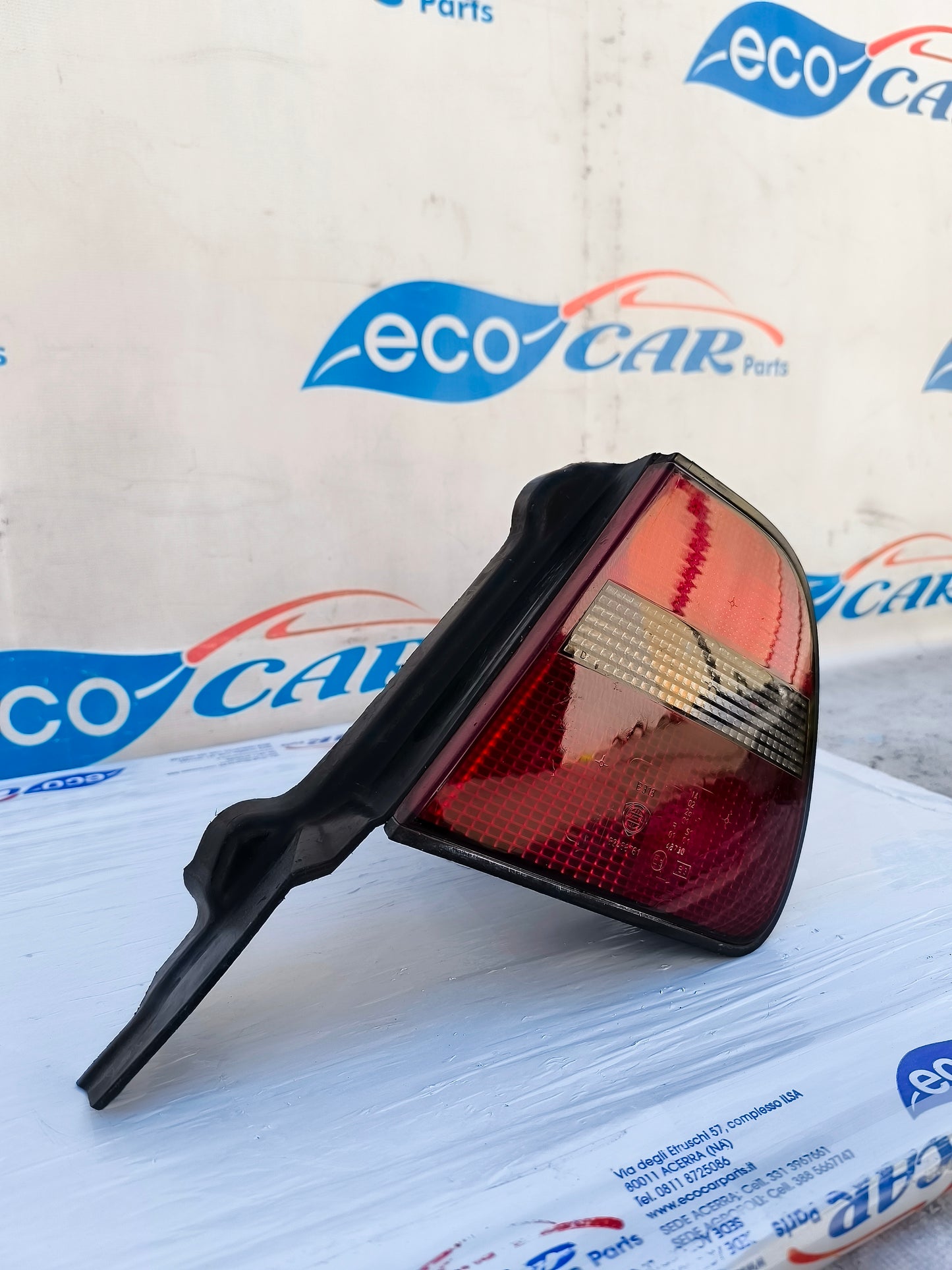 Fanale posteriore dx Lancia Delta 1998 ecoAG5979