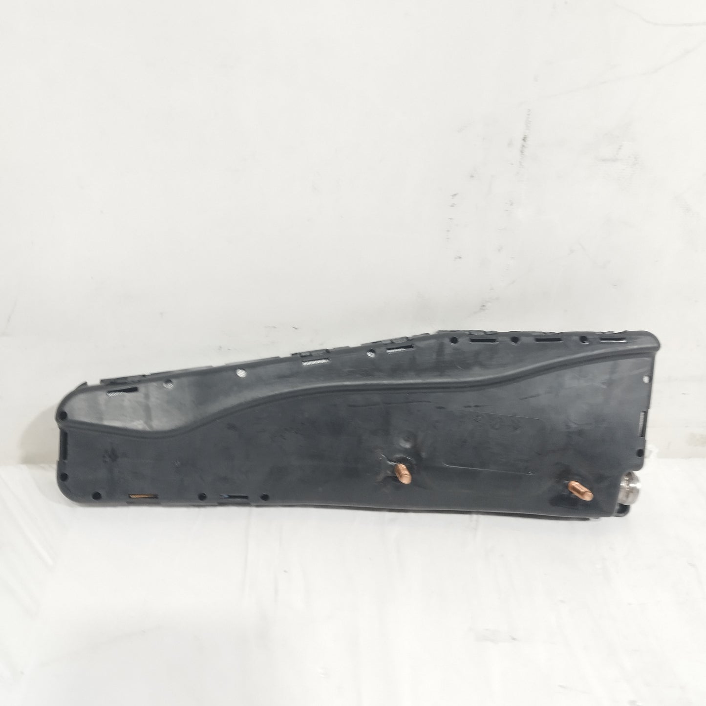Airbag sedilie anteriore sx Renault Clio IV (X98) 2014-2019 cod: 985H1684R ecoAC16536
