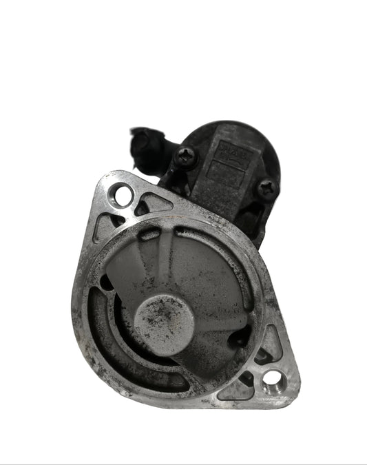 Motorino avviamento Kia Picanto II (TA) 1.0 B anno 2011-2017 8 denti cod: 36100-03400 ecoAG9887