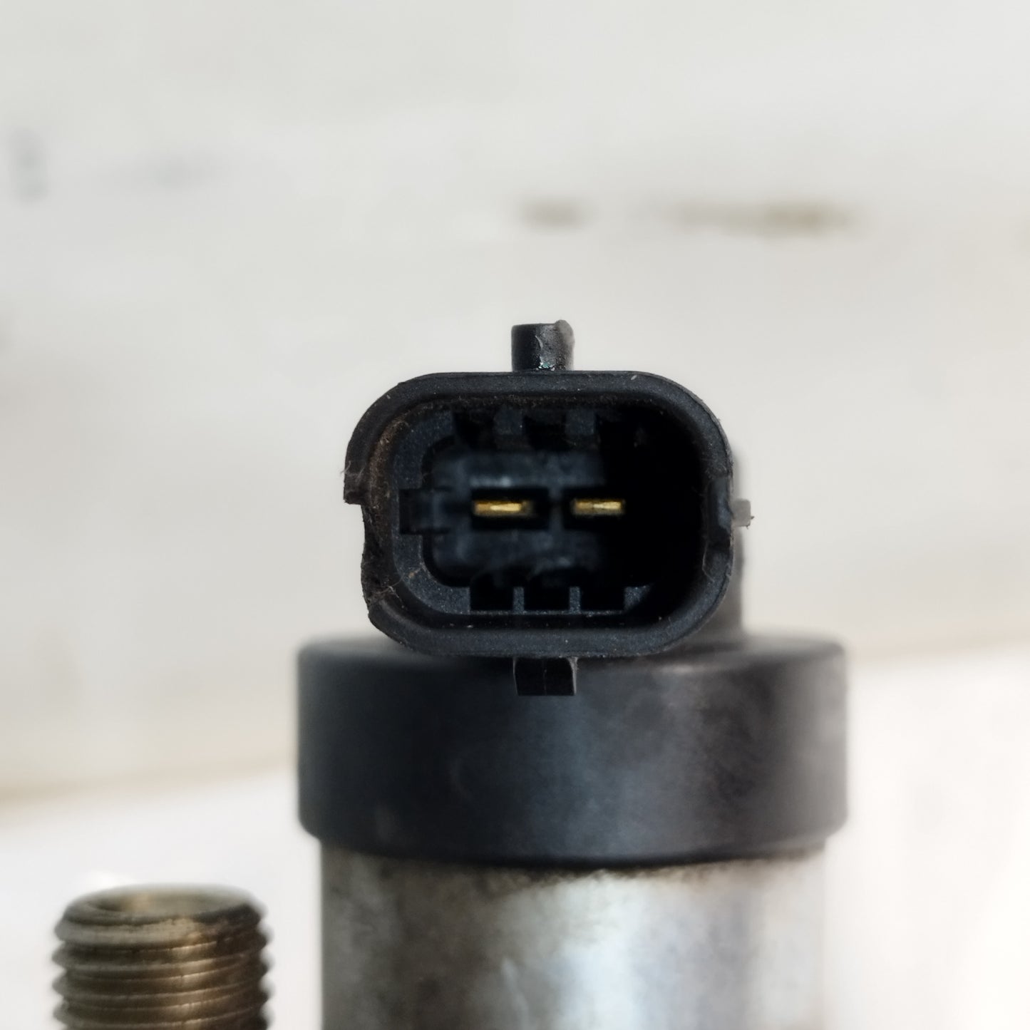 Pompa Common Rail Alfa Romeo 147 1.9 JTDM 2005-2010 cod: 0445010150 ecoAC16281
