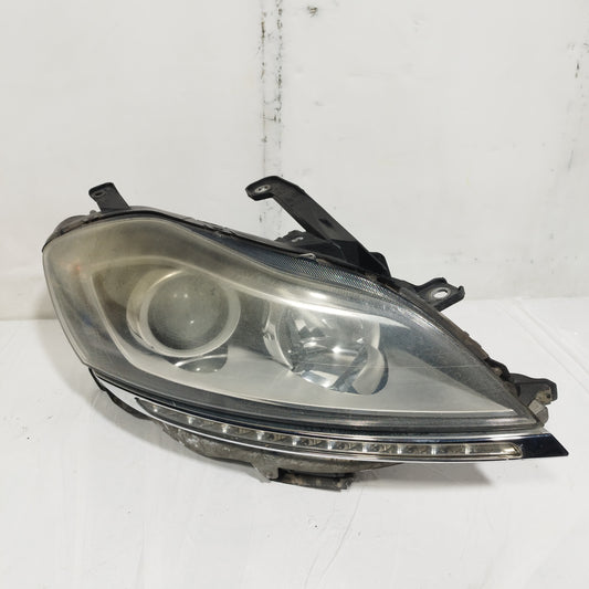 Fanale anteriore dx Lancia Delta 2012 cod: 51876344 ecoAC14634