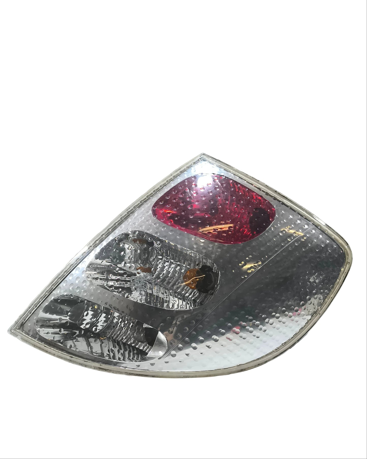 Fanale posteriore dx Citroen C3 Pluriel (HB) 2003-2010 ecoAG9666