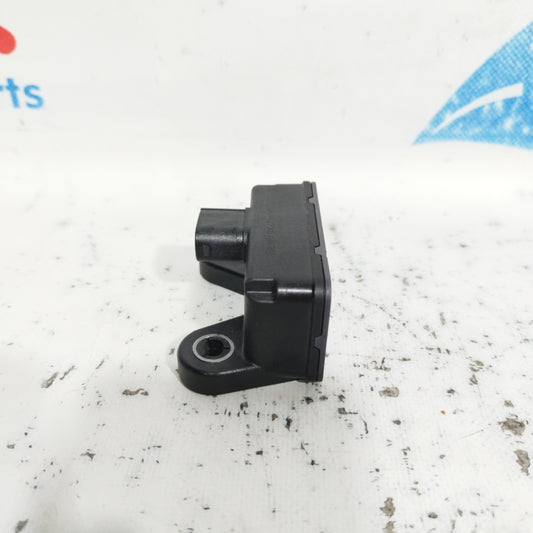 Renault Megane 2010 Gierratensensor-Code: 479300584R ecoAC8795