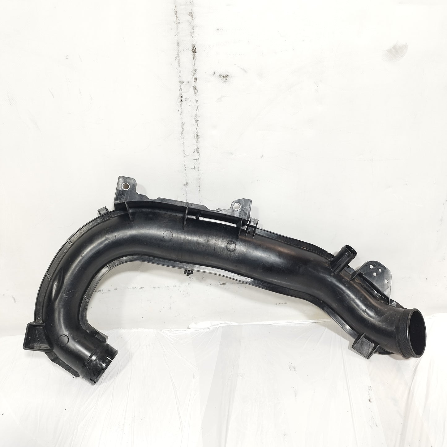 Tubo aspirazione filtro aria Ford Kuga 2.0 TDCI 2012-2015 cod: N07011C160 ecoAC15549