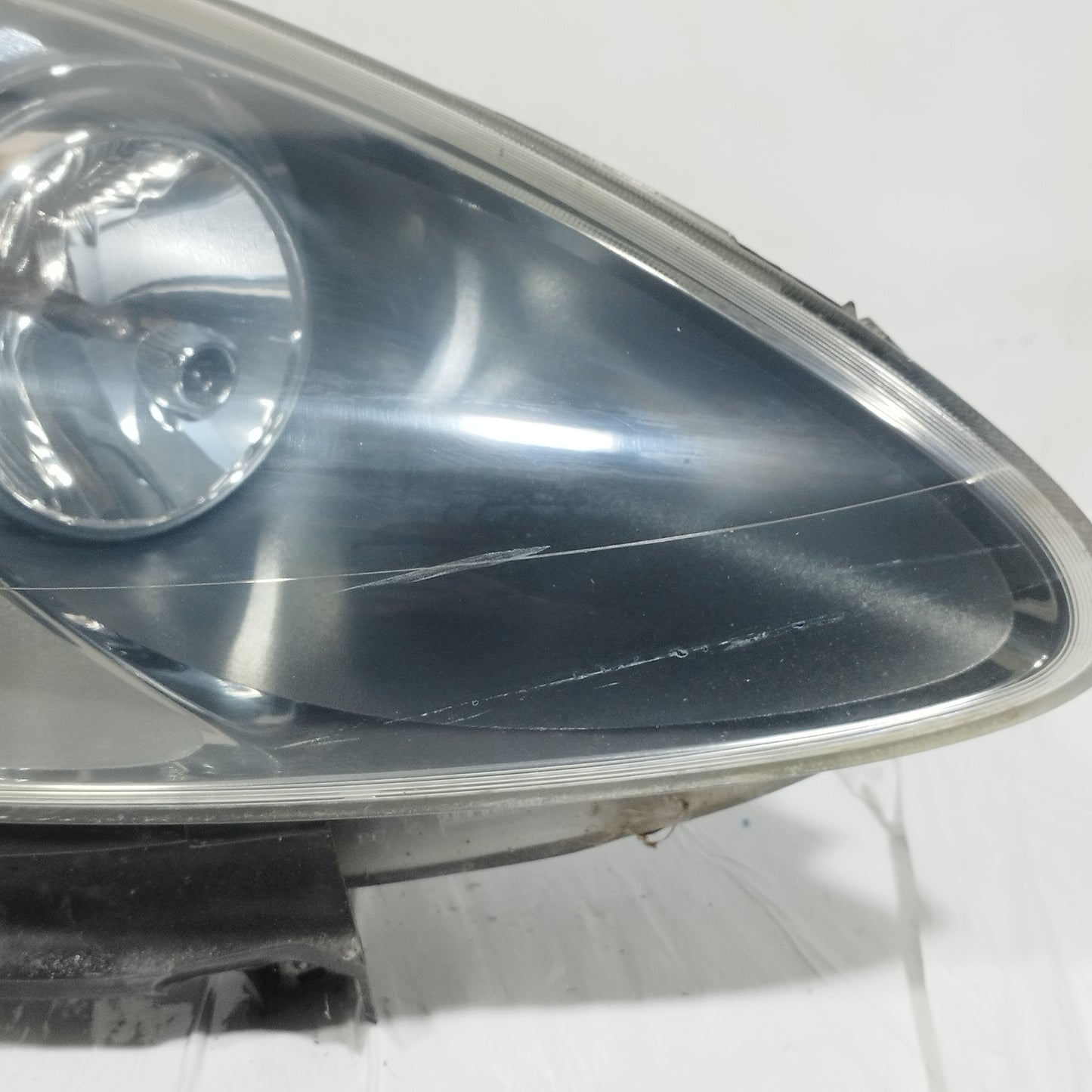 Fanale anteriore dx Fiat Bravo 2010 Cod: 00518778830 ecoAC14385