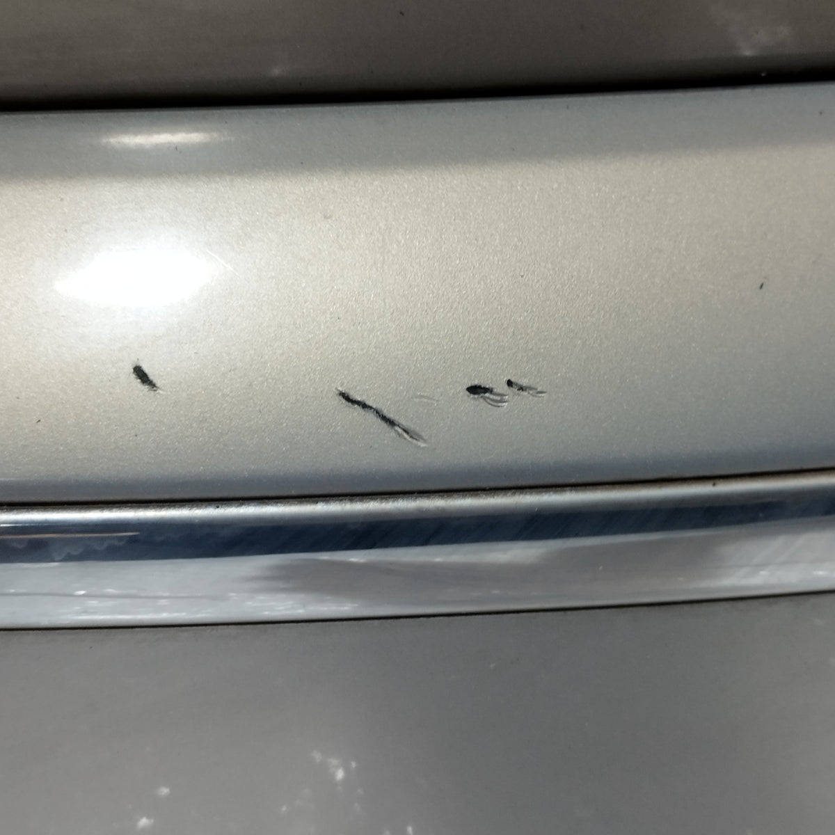 Portellone Lancia Musa 2008-2012 Restyling ecoAC17014