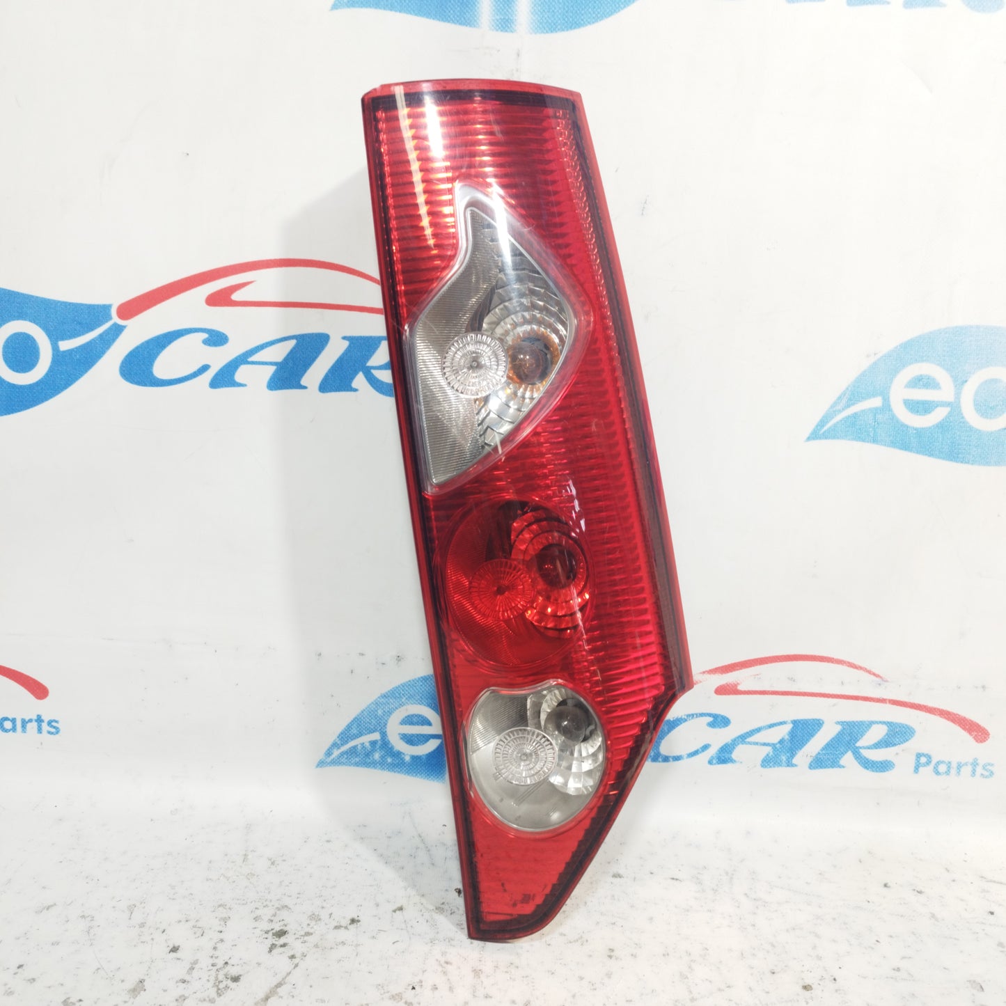 Fanale posteriore dx Renault Kangoo 2009 ecoAC9037