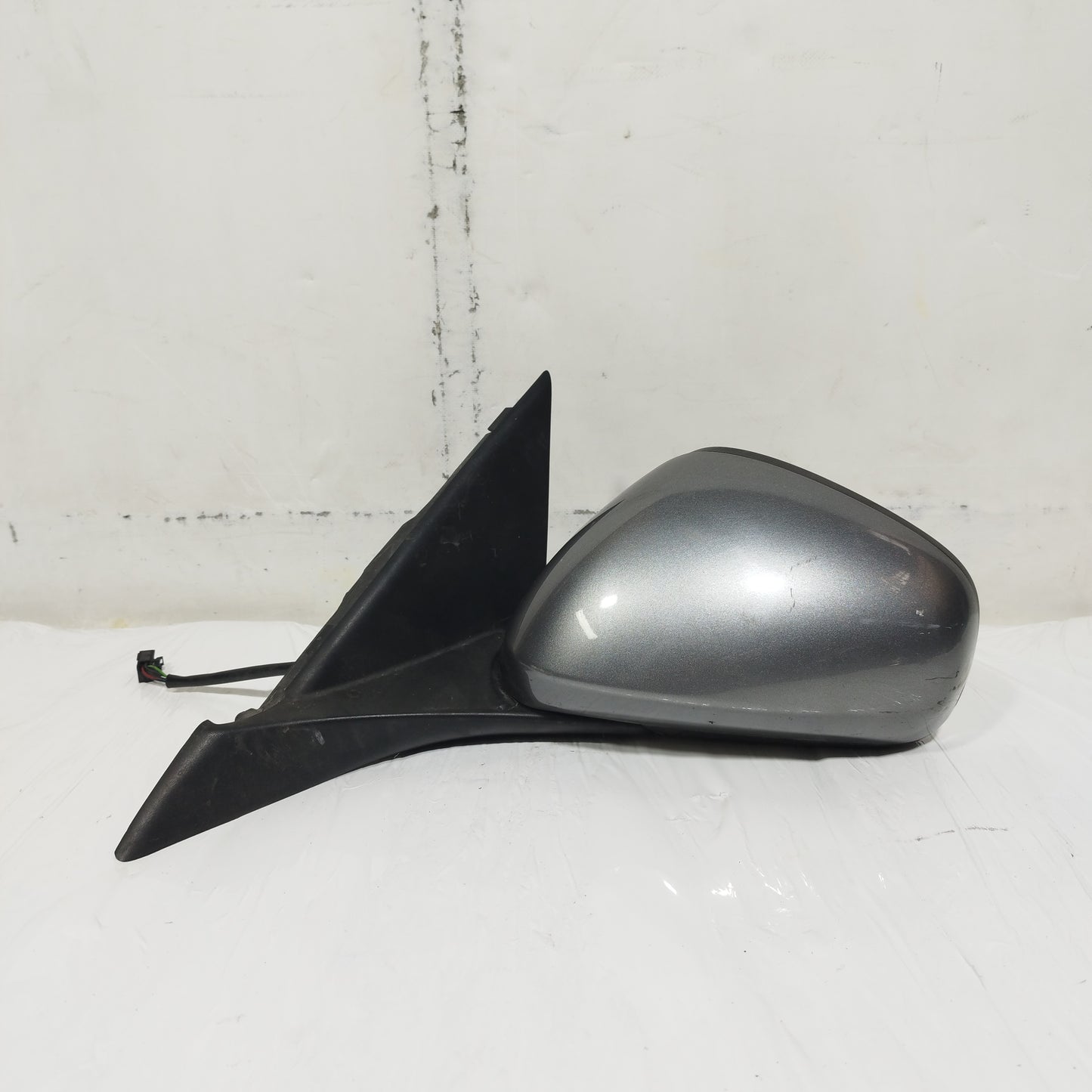 Specchietto elettrico anteriore sx grigio Alfa Romeo Giulietta (940) 2016 5 fili ecoAC15623