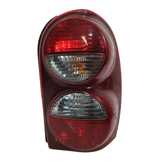 Fanale posteriore dx Jeep Cherokee (KJ) 2005-2007 Restyling ecoAC17209