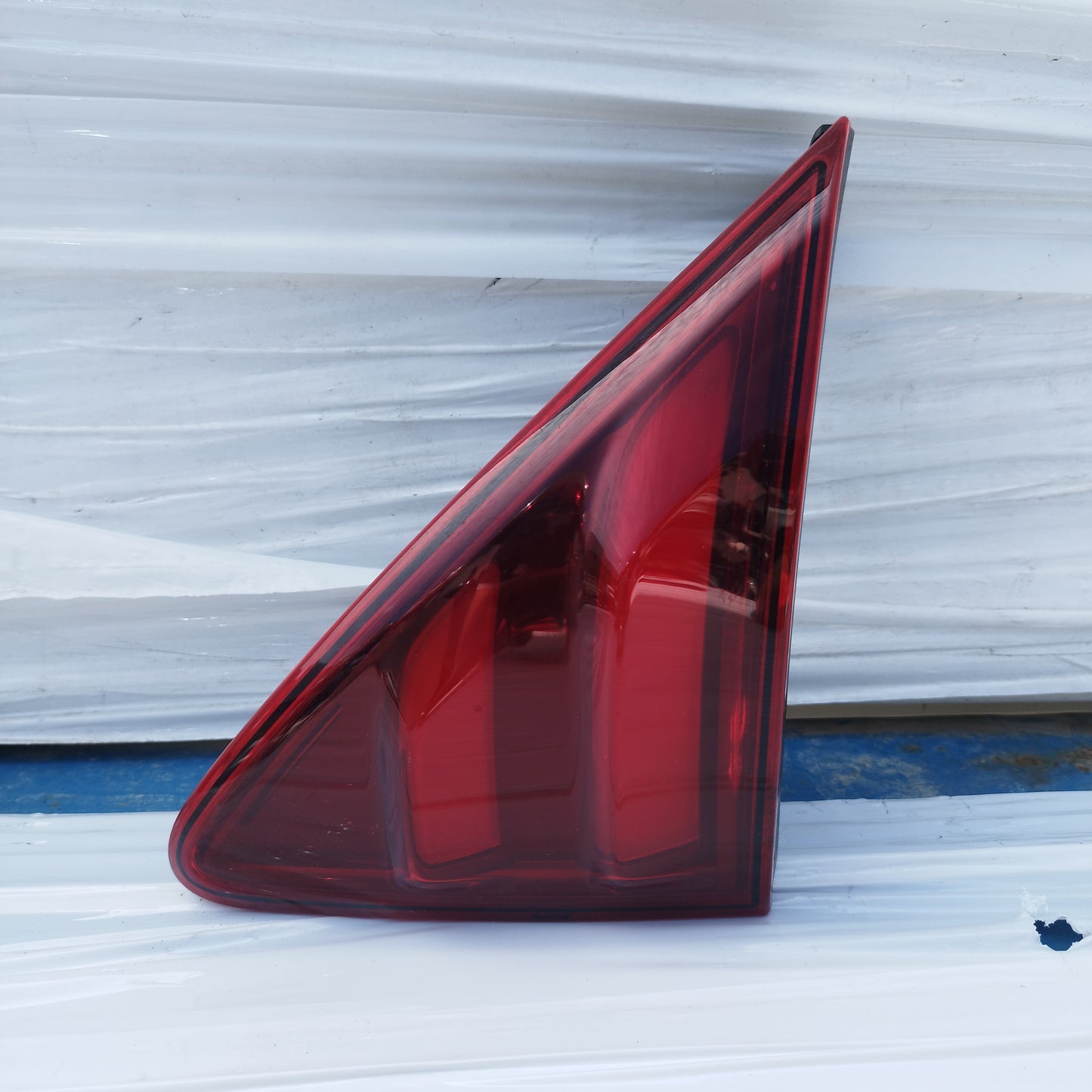 Fanale posteriore interno dx a Led Peugeot 3008 I serie Restyling 2013-2015 cod: ecoDM172