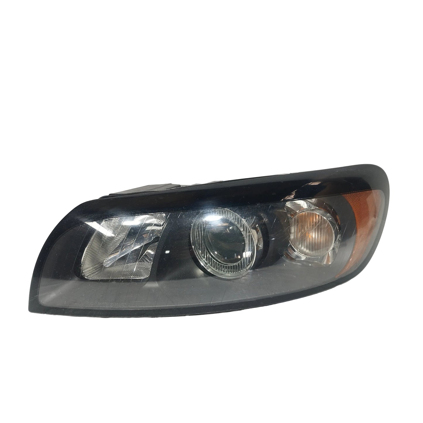 Fanale anteriore sx Volvo C30 2006-2009 cod: 30657168 ecoAC14810