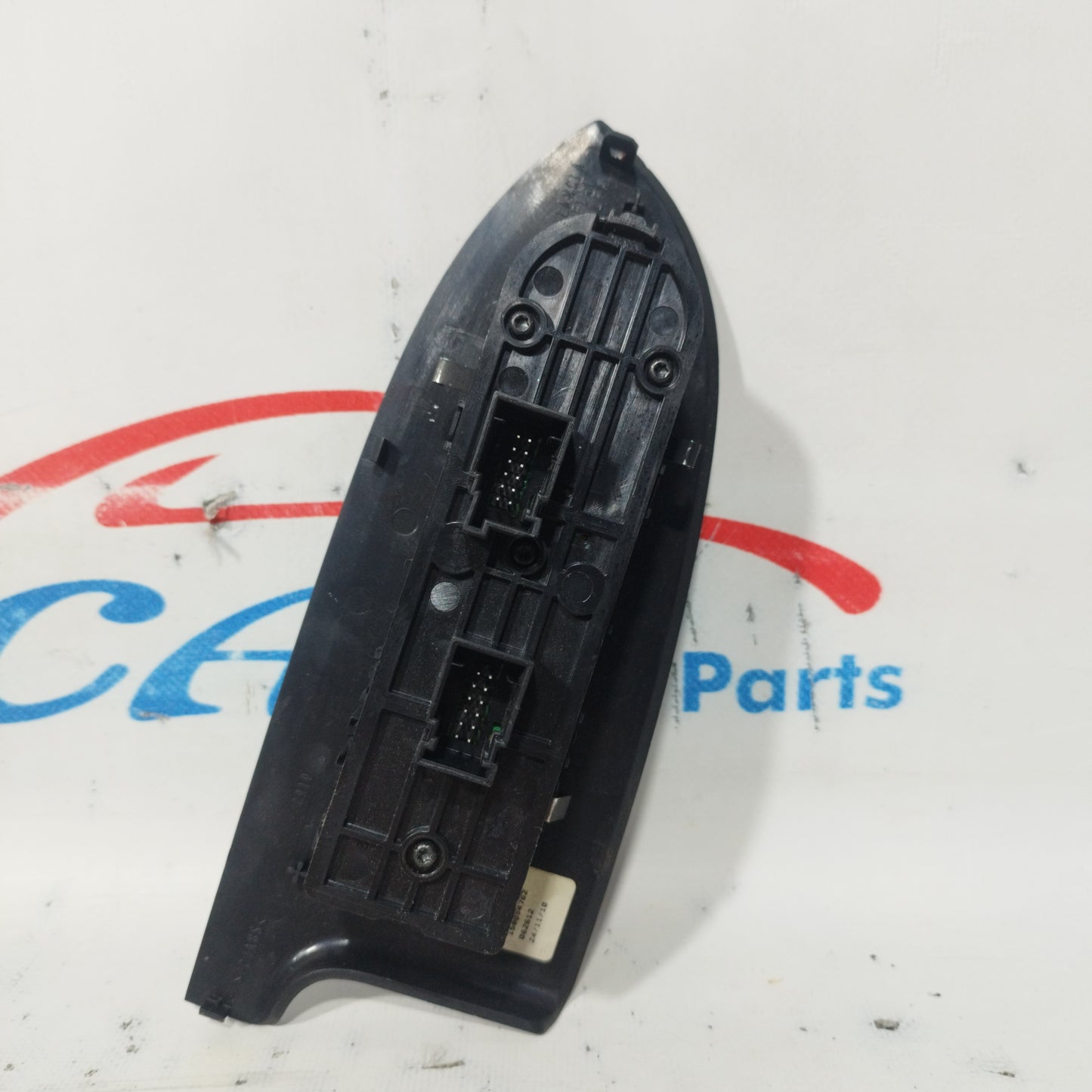 Pulsantiera anteriore sx Alfa Romeo Giulietta 2014 ecoAC10103