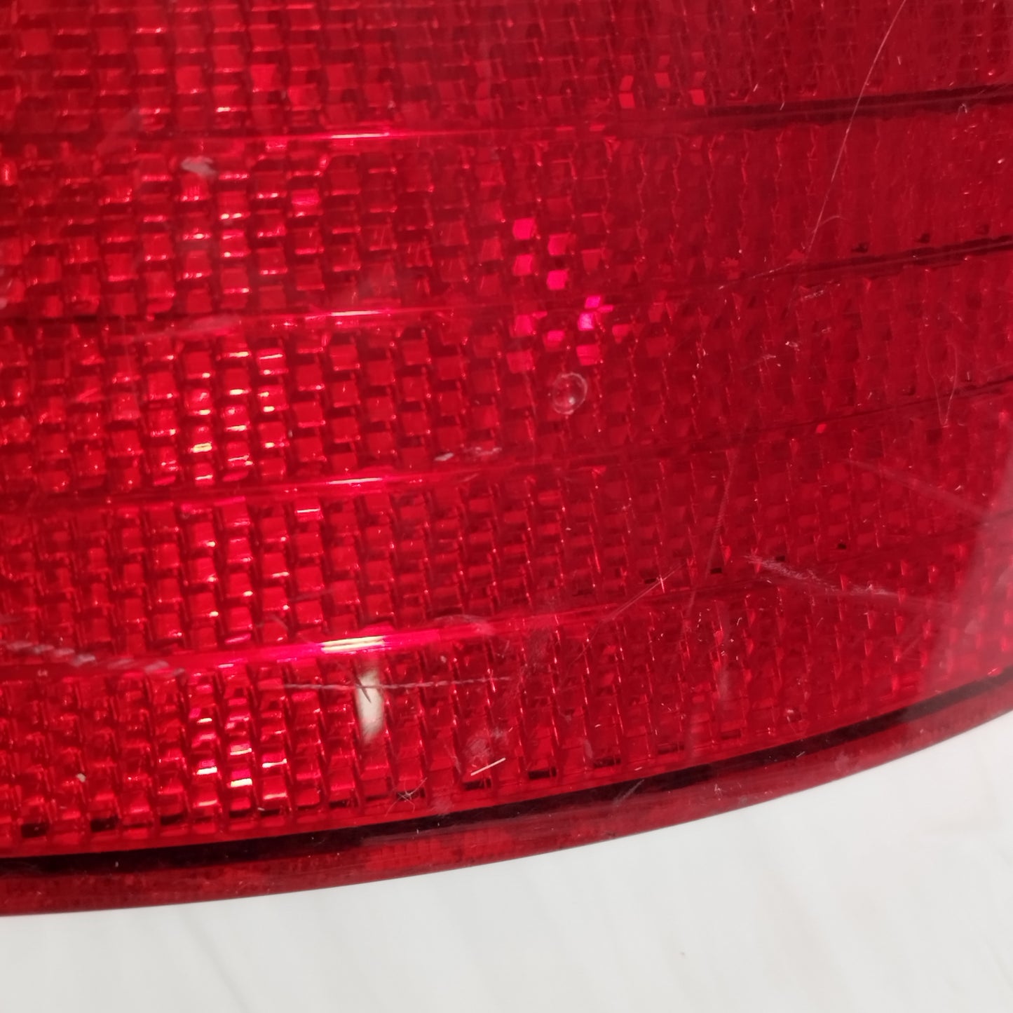 Fanale posteriore dx Fiat Panda 169 2003-2012 ecoAC16418