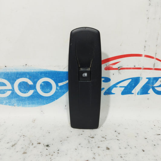 Renault Megane 2010 ecoAC9891 front right button panel
